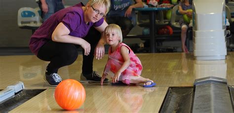 brørup bowling|Bowling i Brørup nær Esbjerg og Vejen 